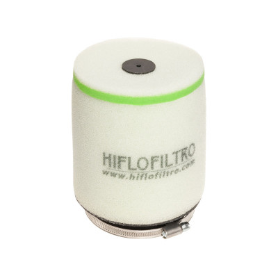 Φίλτρο αέρα HIFLΟ HFF1024